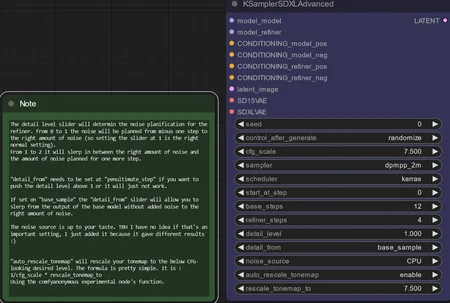 Preview undefined