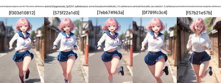 Preview 2081688