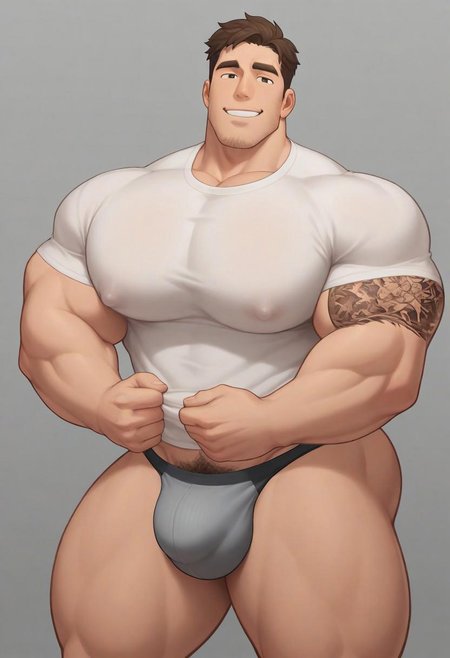 Preview 69230306