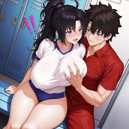 Preview undefined