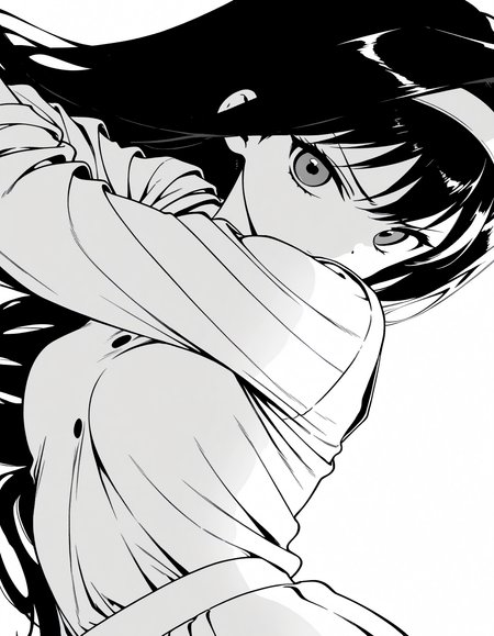Preview 76070629