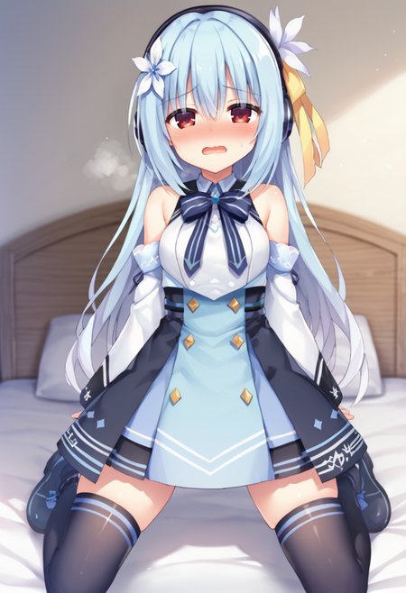 Preview undefined