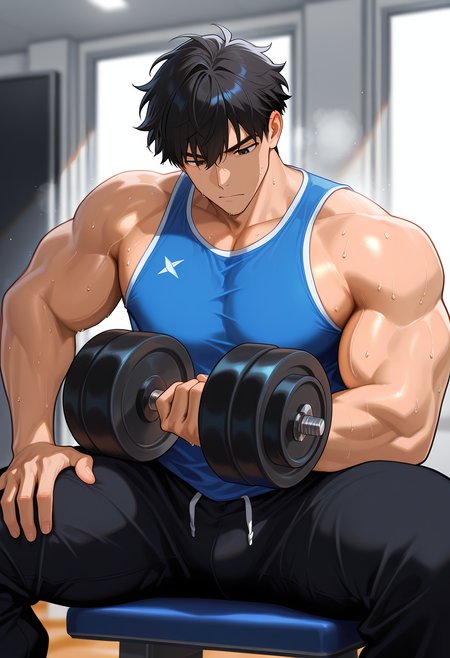 Preview 68243933