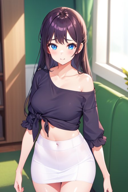 Preview undefined