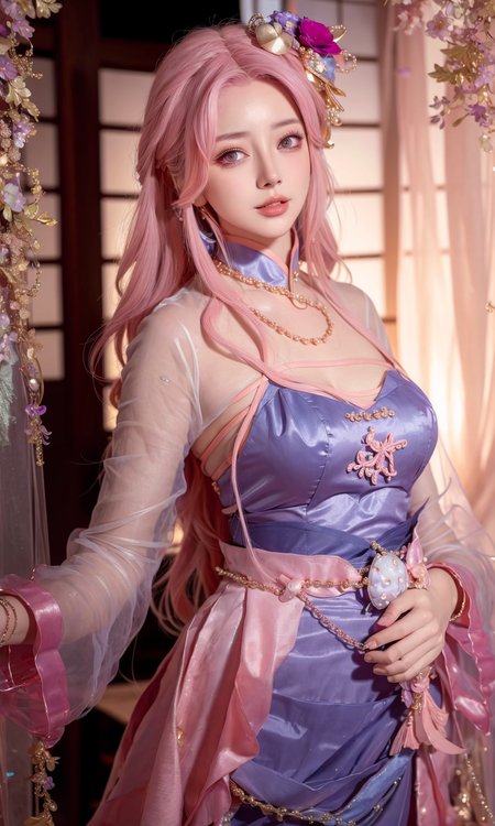 Preview 357301