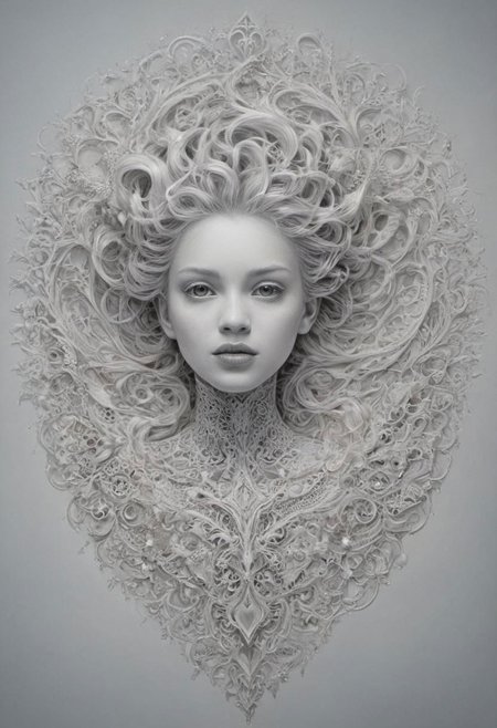 by Carrie Mae Weems, young man, frozen motion , macabre but extremely stunning :1.4), (intricate details, masterpiece, best quality:1.4), 
Doodle Art Style, drawing, freeform, swirling patterns, doodle art style,  looking at viewer
<lora:add-detail-xl:1> <lora:xl_more_art-full_v1:0.5> <lora:looking_at_viewer:2>