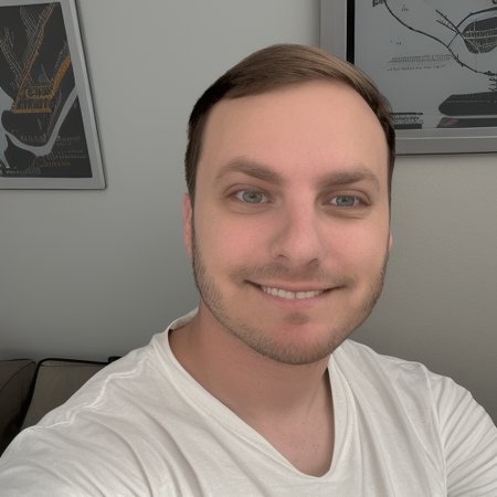 Mac