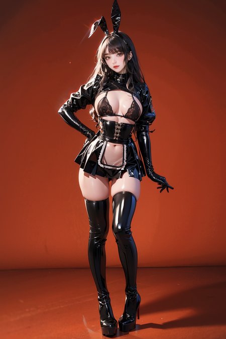Preview 10444508