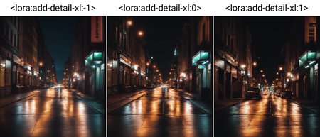 Preview 1917133