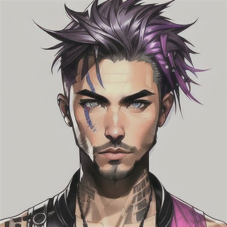 Preview 891849