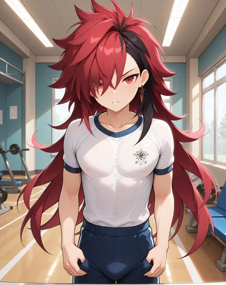 Preview undefined
