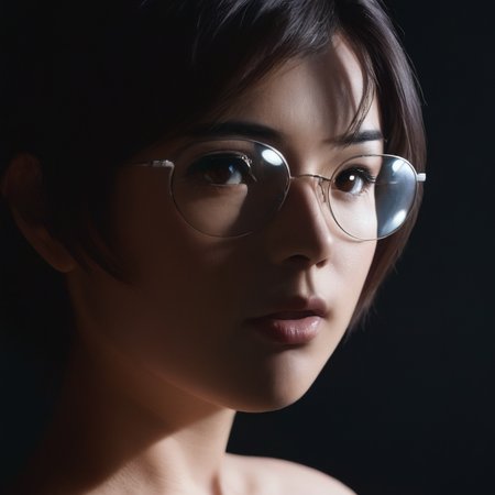 Preview 7421650