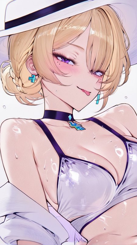 Preview 67675827