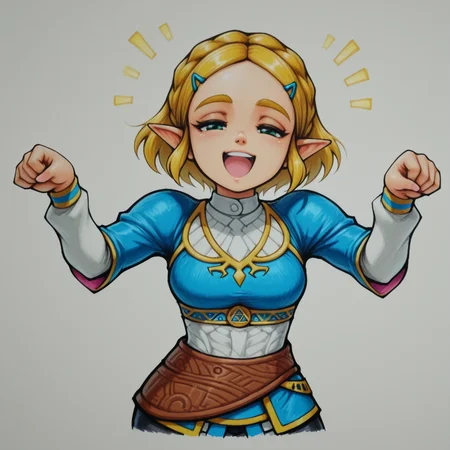 Preview 64141731