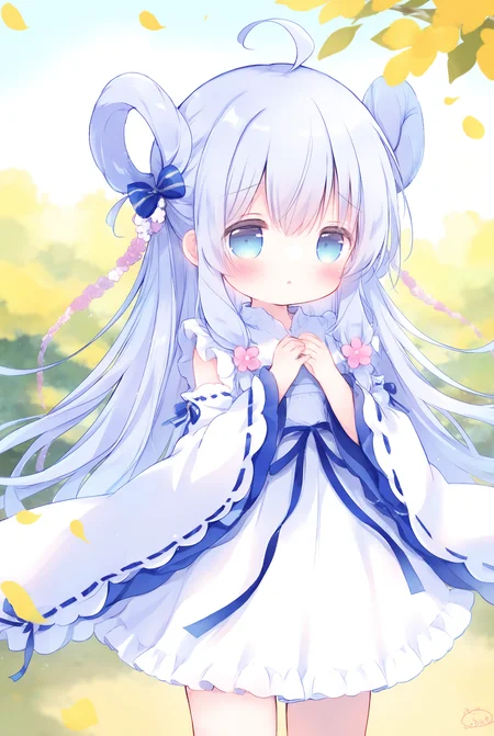 Preview undefined