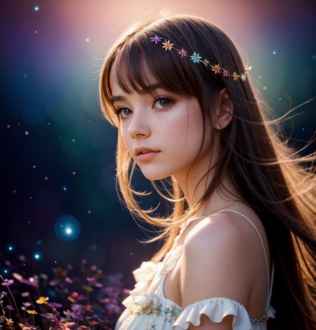 Preview 2920190