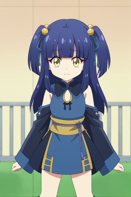 Preview undefined