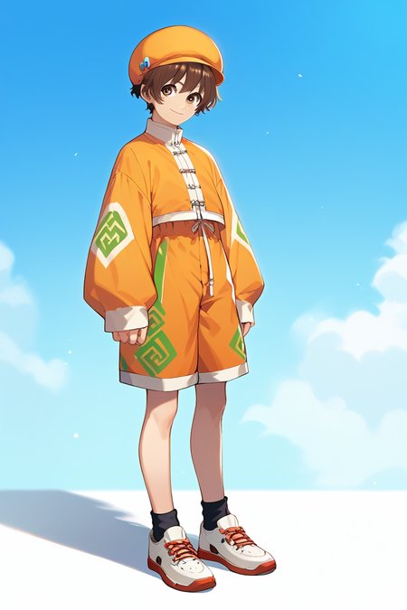 Preview 19544078