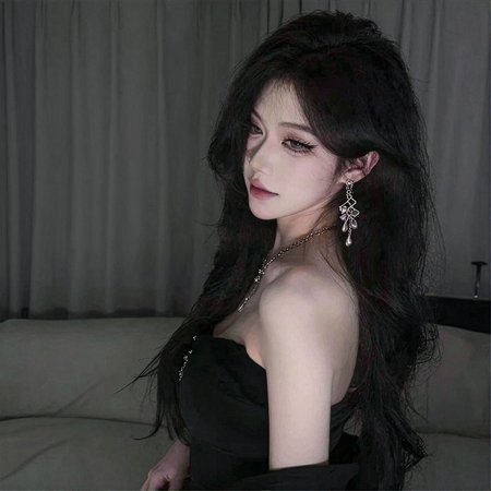 Preview 129840763
