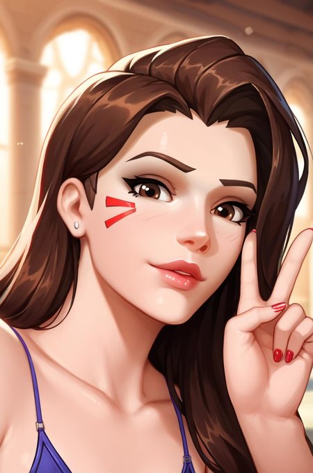 Preview 111554668