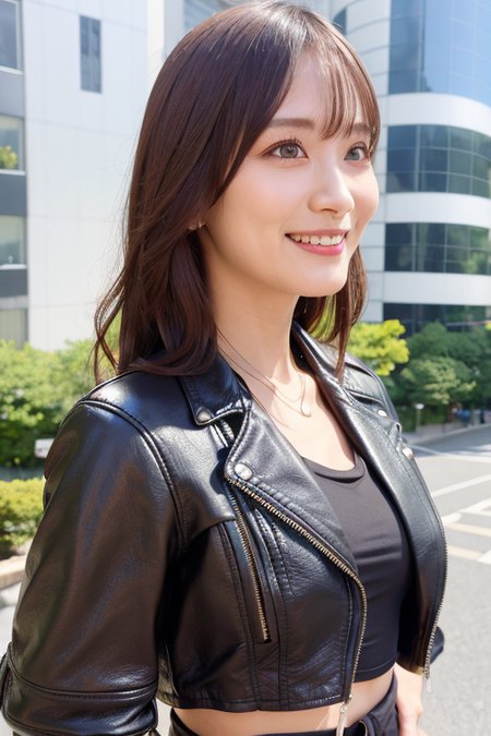 MinamiSaki_VA