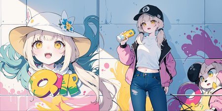 Preview 2671117