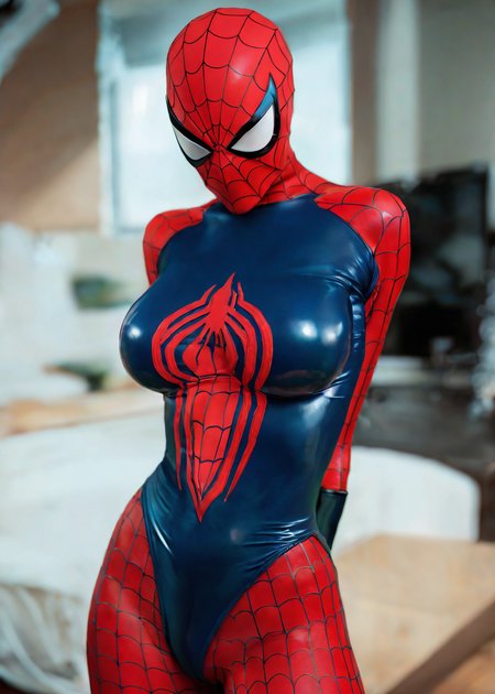 Preview undefined
