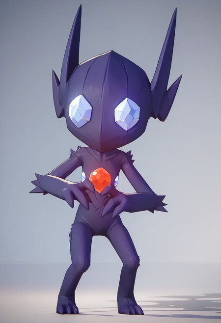 score_9, score_8_up, score_7_up, score_6_up, render, vector, BREAK, 
3d, no humans, 
slimes_sableye, dark aura, nighttime background, 
abstract background, 
 Expressiveh, zPDXL