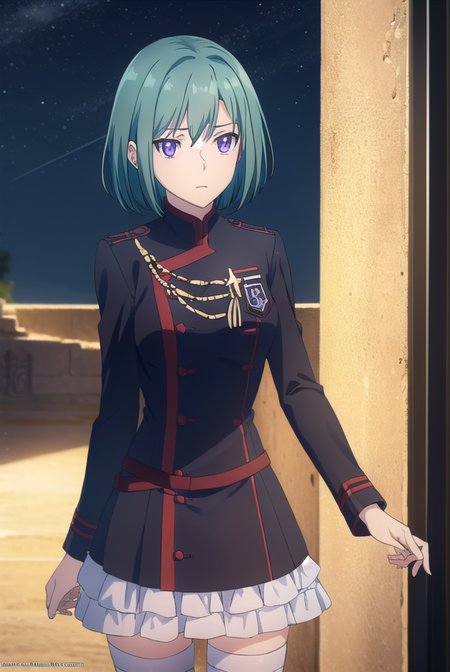 Preview undefined