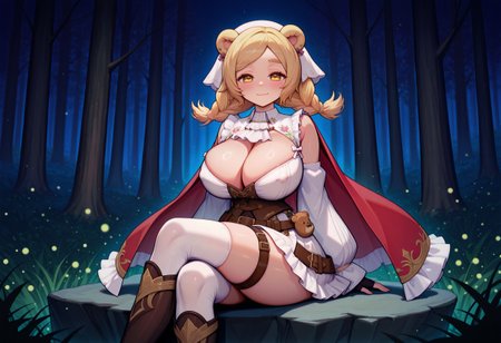 Preview 116526407