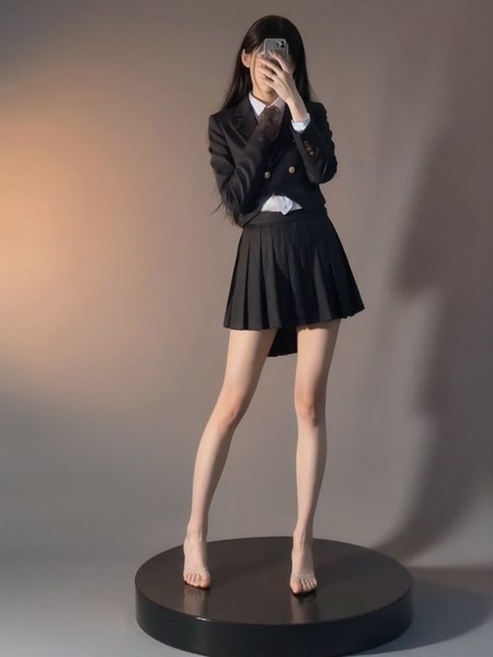 Preview 902469