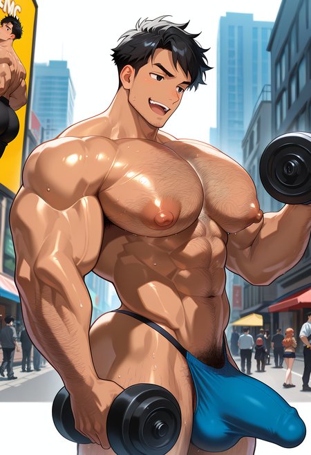 Preview 68244010