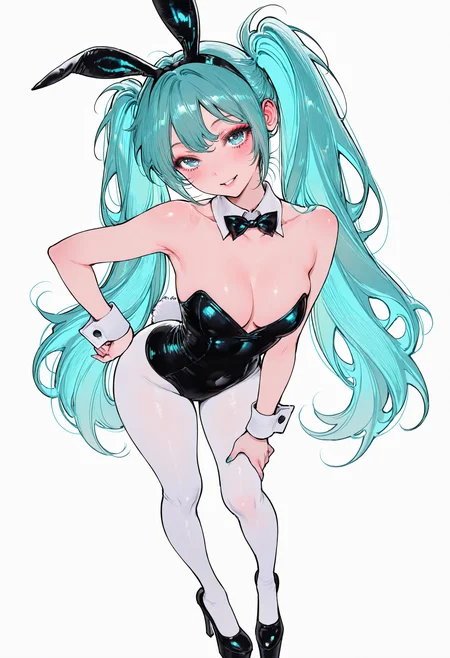 Preview 125398694