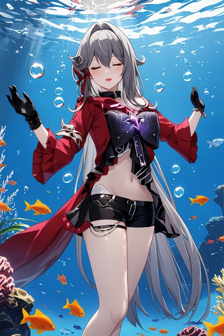 Preview undefined