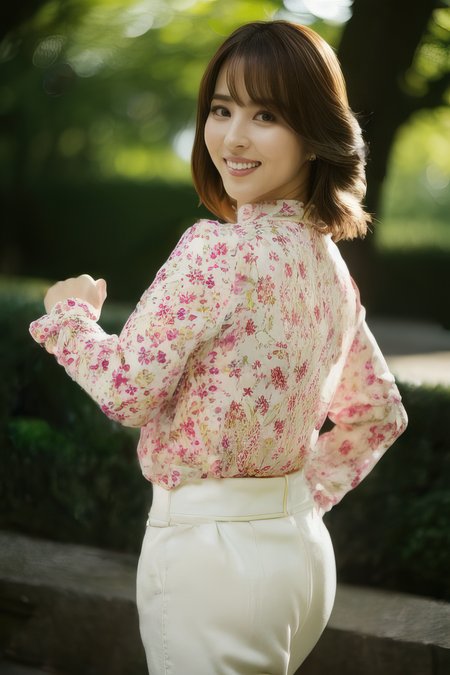 Preview 4822530