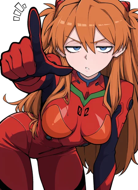 Preview 114786189