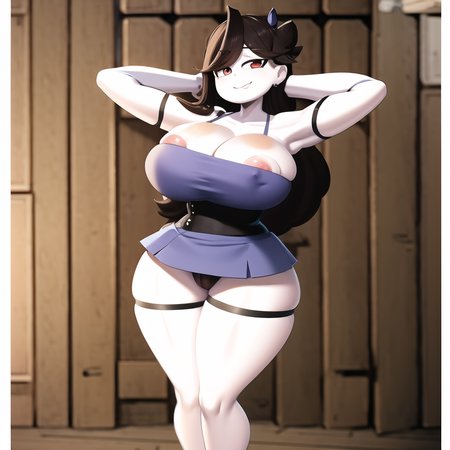 Preview 99387