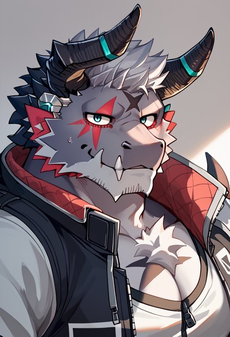 Preview 29743984