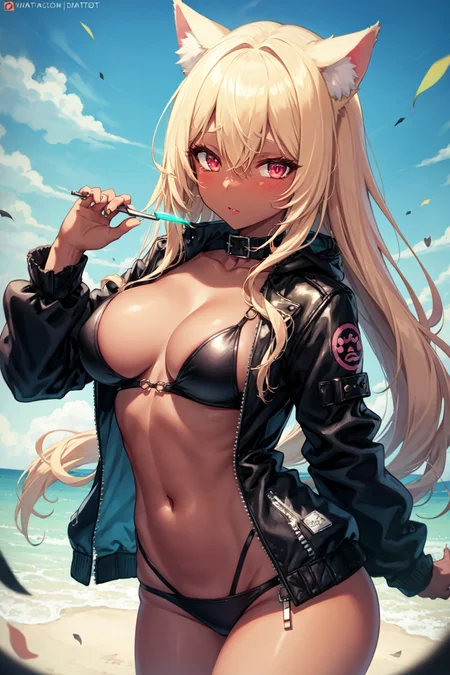 Preview 426367