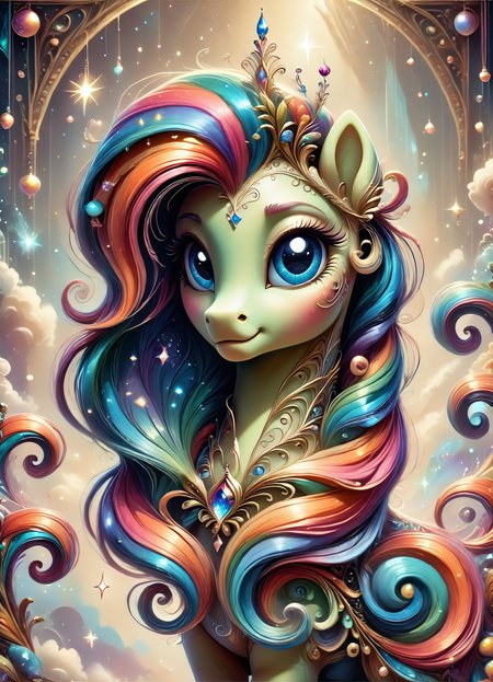 DonMF145h1n6XL,  score_9, score_8_up, score_7_up, score_6_up, pony  rating_safe, <lora:DonMF145h1n6XL-pony:0.7>