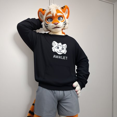 Preview 46227073
