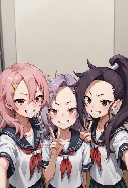 Preview undefined