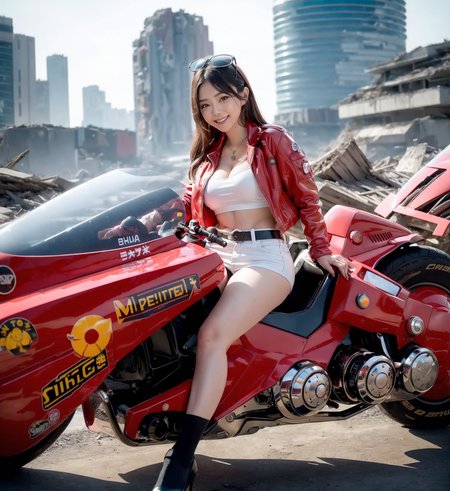 Preview 448148