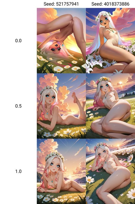 Preview 53800051