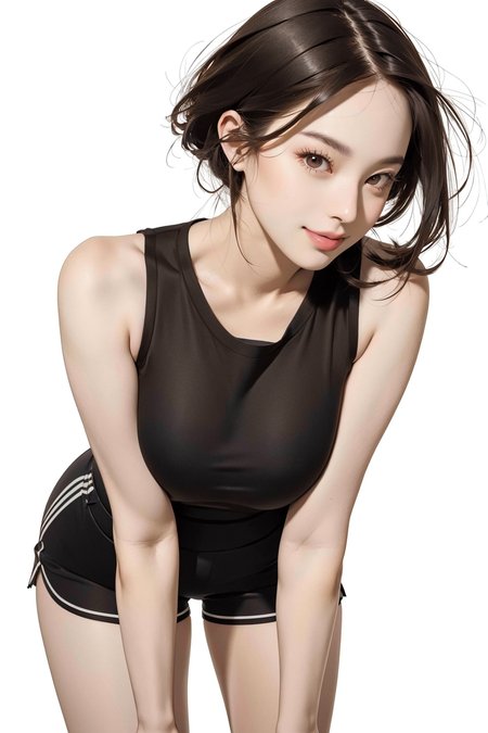 Preview 3260755