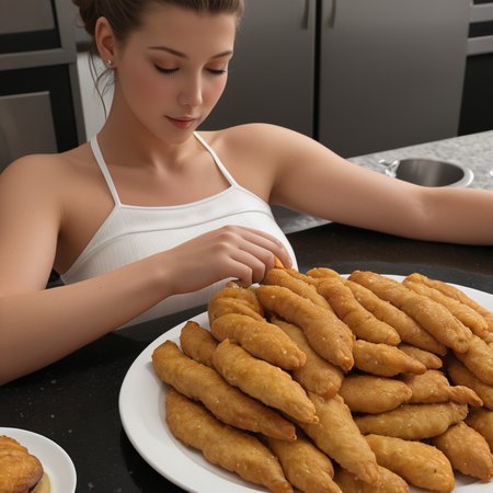 Preview 66097664