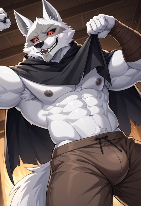 Preview 72786567