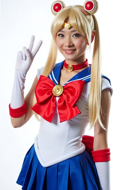 Preview 80080023