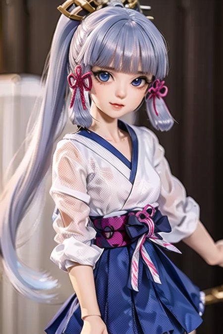 Preview 350964