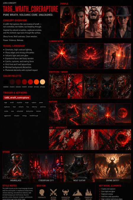 ta86_wrath_corerapture